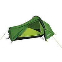 Regatta Montegra 2-Person Tent