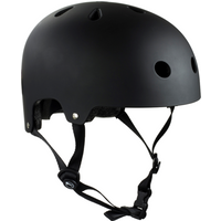 SFR Essentials Helmet - All Colours