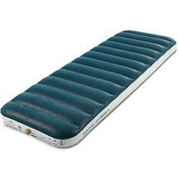 Decathlon Inflatable Camping Mattress Air Comfort 70 Cm 1 Person