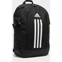 adidas Power VII Backpack, Black