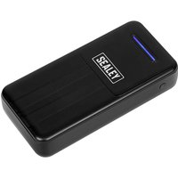 Sealey SPB102 Portable Powerbank