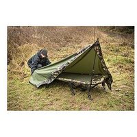 Wychwood Tactical Carp Tarp