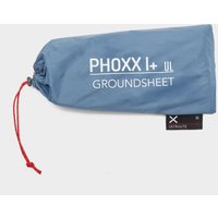 Oex Phoxx Ul Groundsheet - Mgy, MGY