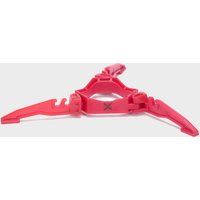Oex Gas Canister Stabilising Stand, STAND