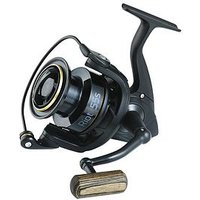 Wychwood Riot 55S Reel