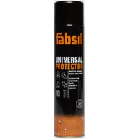 600Ml Fabsil Aerosolfabsil Aerosol Proofer (600Ml) - Multi, Multi