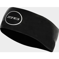 Zone 3 Neoprene Headband, HEADBAND