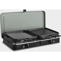 Cadac 2 Cook 3 Pro Deluxe