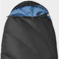 Adult Sleeping Pod™ - Blue, Blue