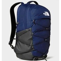 The North Face Borealis Backpack - Nvy, NVY