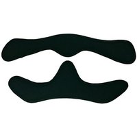 S1 Terry Helmet Liners
