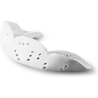 CCM Mouthguard Sisu Aero
