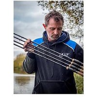 Map Parabolix 10Ft Suv Feeder