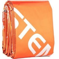 Lifesystems Thermal Survival Bag