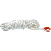 Portwest Static Rope 12mm 15m