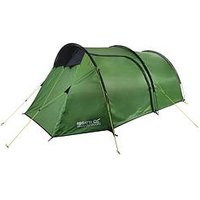 Regatta Montegra 4-Person Tent